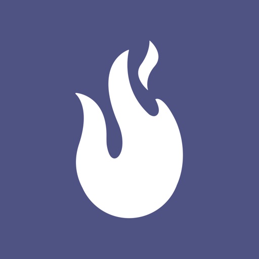 Granbury Church of God