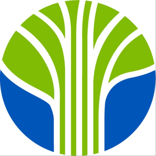 Learning Tree iCheckIn - AppWisp.com