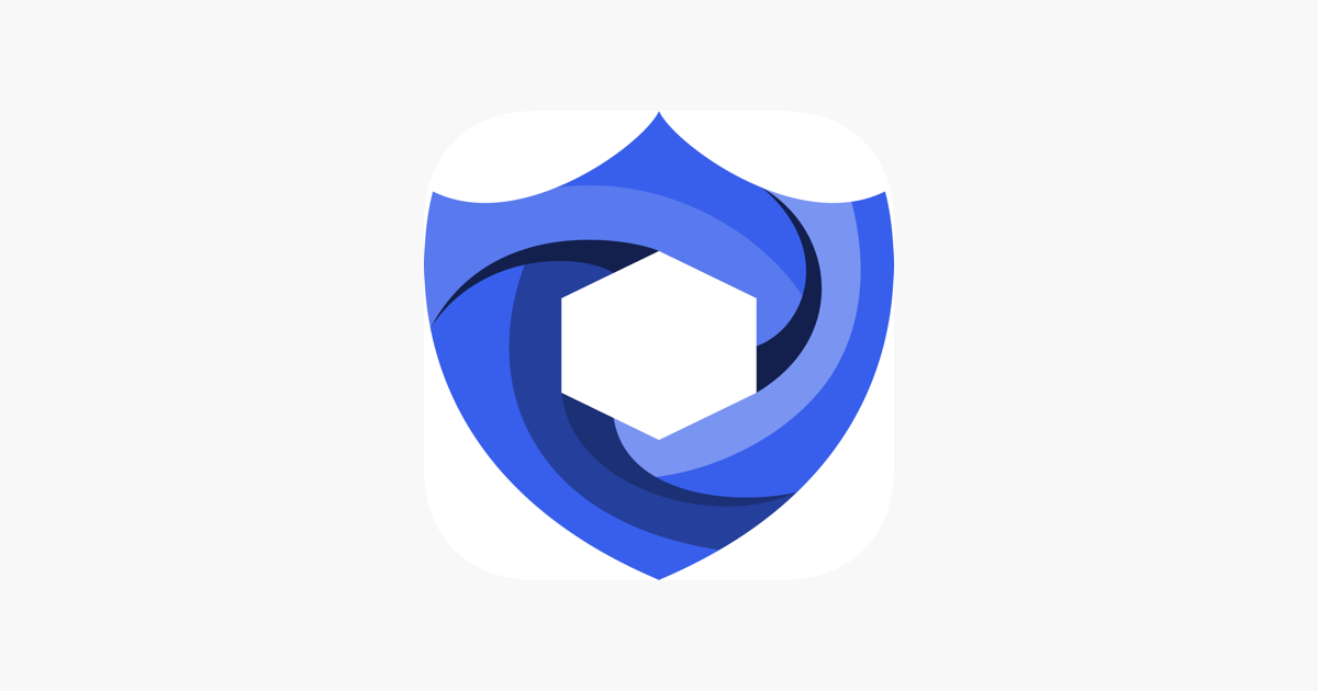  Cleaner Pro Plus App Store