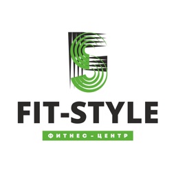 Fit-Style