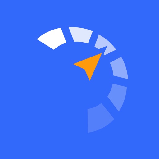 ContactCars: Buy & Sell Cars