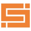 BeatRoute | CRM SFA icon