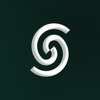 Upstash Redis & QStash — Stash icon