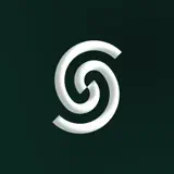 Upstash Redis & QStash — Stash - Icône de l’app