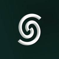 Upstash Redis & QStash — Stash