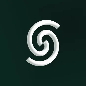Upstash Redis & QStash — Stash Customer Service