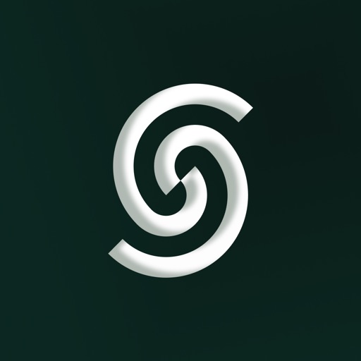 Upstash Redis & QStash — Stash