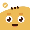 Daily Life Planner - Prostir icon