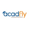 Get Acadfly: Study Abroad for iOS, iPhone, iPad Aso Report