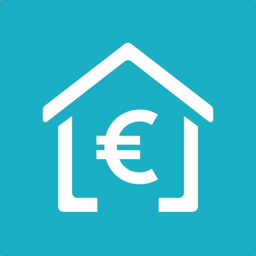 Prix Immo - Vente immobilière