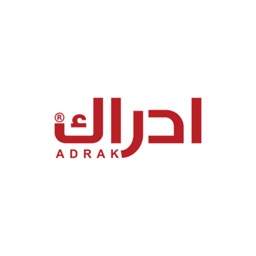 ادراك