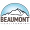 The interactive and user-friendly official app of the City of Beaumont, located in Southern California, is built for Beaumont residents and visitors alike