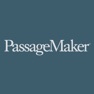Get PassageMaker for iOS, iPhone, iPad Aso Report