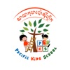 Pacific Kids School icon