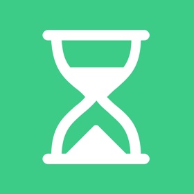 螢幕擷取畫面 (6) Parental Control Assistant