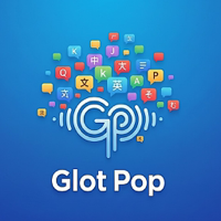 Glot Pop