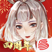 忘川风华录