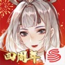 Get 忘川风华录 for iOS, iPhone, iPad Aso Report