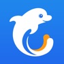 Get 携程旅行-订酒店机票火车票 for iOS, iPhone, iPad Aso Report