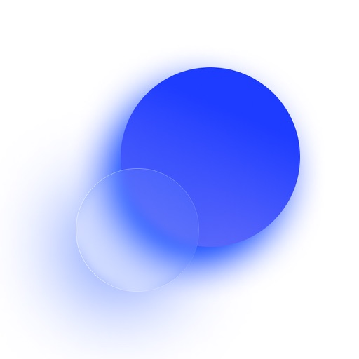 Money Keeper: Expenses Tracker app icon