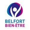 BELFORT BIEN ETRE icon