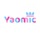 Yaomic: Comics, Fiction, Yaoi