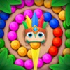 Marble Journey icon