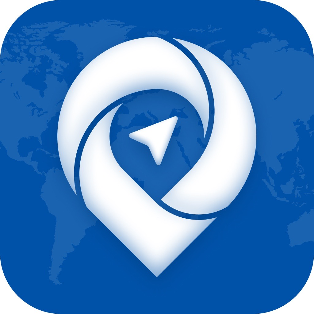 Get GPS Phone Locator: FamLocate for iOS, iPhone, iPad Aso Report