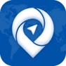 Get GPS Phone Locator: FamLocate for iOS, iPhone, iPad Aso Report