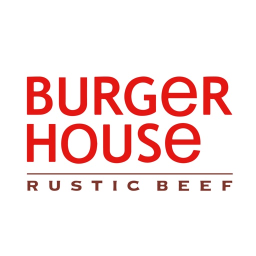 Burger House: доставка еды