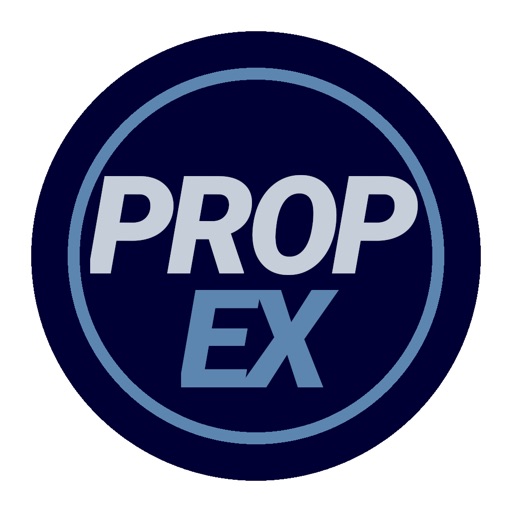 Propex