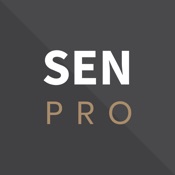 SENPRO