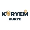 Kuryemde (Kurye)