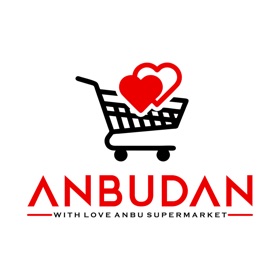 Anbudan