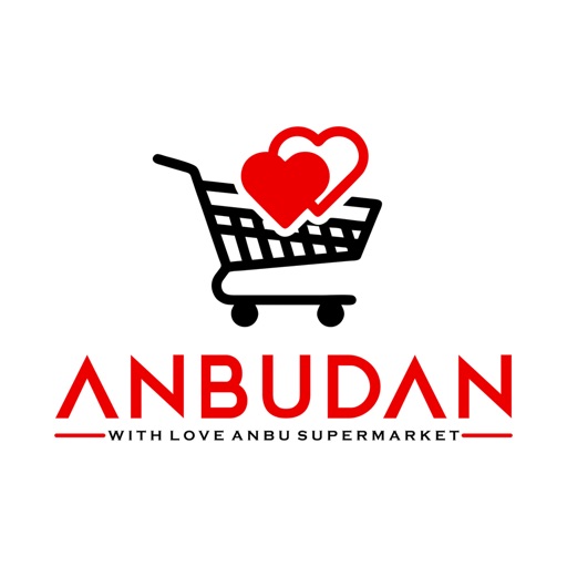 Anbudan