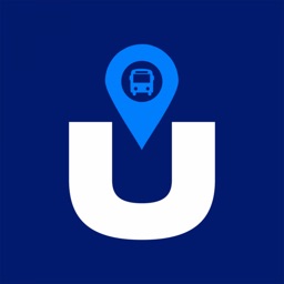 BusU