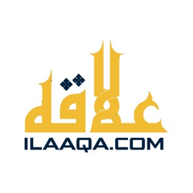 Ảnh chụp màn hình (9) ilaaqa.com (Bahria Plus)