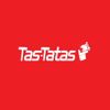 Tastatas