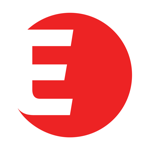 Edenred Sweden на пк