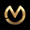 Mostashari Application icon
