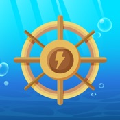 Ocean Boost VPN