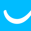 GetResponse App - GetResponse Sp. z o.o.