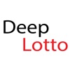 Deep Lotto icon