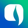 Akonnect - iPhoneアプリ