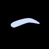 Beauty Scanner - Perfect Brows icon