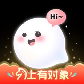 蜜小语-更懂你的聊天键盘