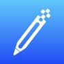Get Wellnote-Notes&PDF for iOS, iPhone, iPad Aso Report