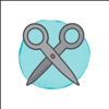 Maker Circle icon
