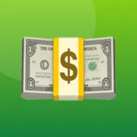 Tip Splitter Bill Calc