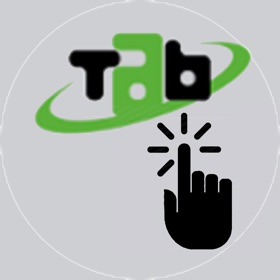螢幕擷取畫面 (1) TAB-Mobile